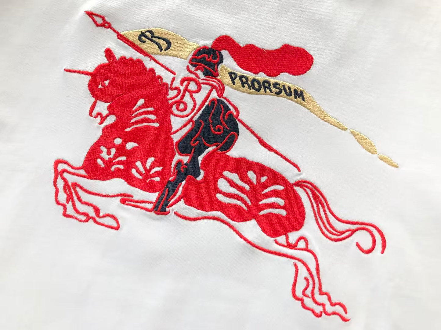 T-Shirts BB