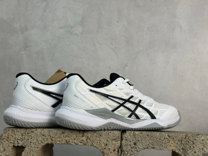 Gel-Tactic 12 White/Black