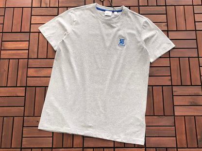 T-Shirts BB