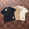 T-Shirts BB