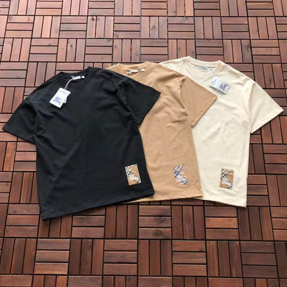 T-Shirts BB