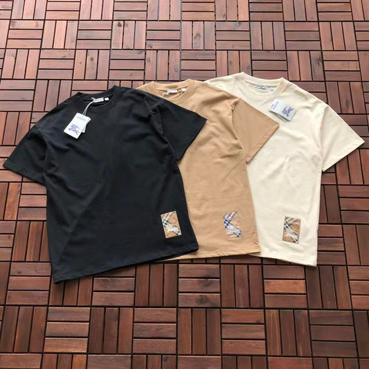 T-Shirts BB