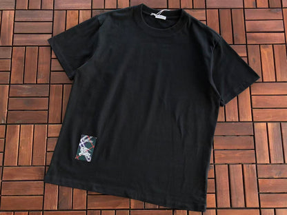 T-Shirts BB