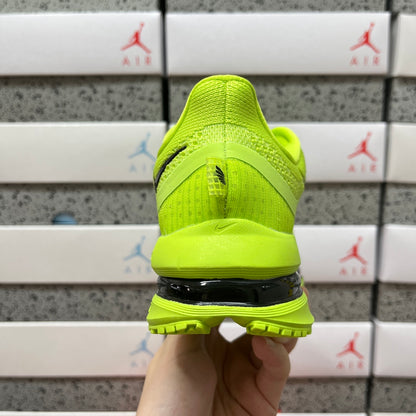 Pegasus Premium Green