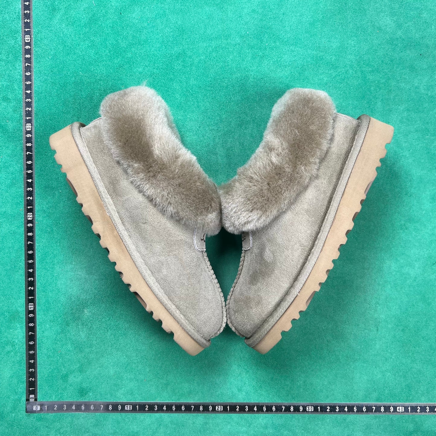 UGG Tazzelle