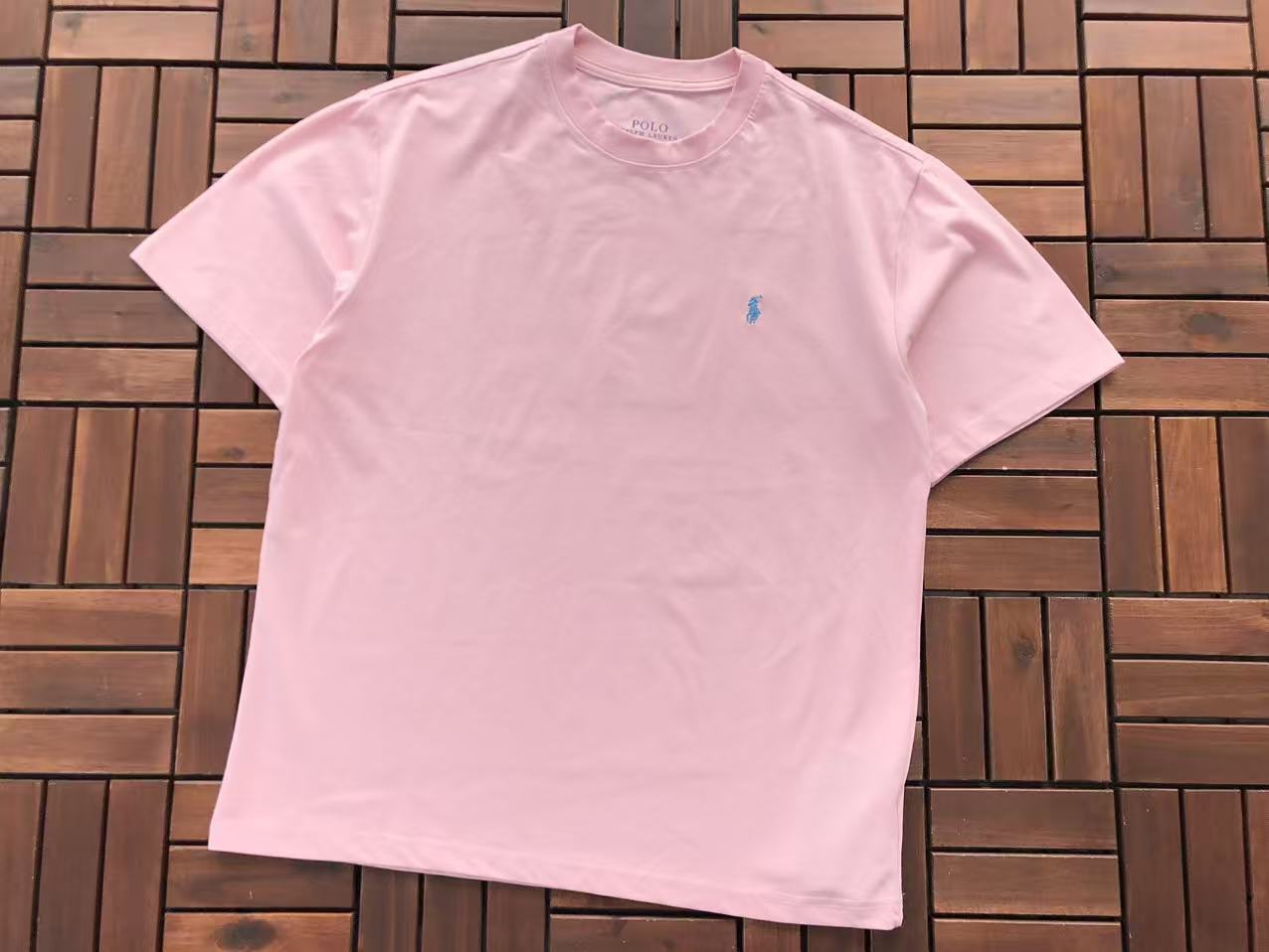 RL T-shirt