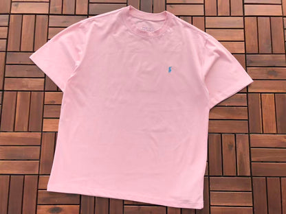 RL T-shirt