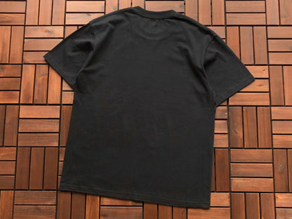 Anti Social Club T-Shirts