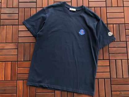 T-Shirts MC