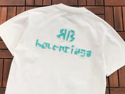 BLG T-Shirt
