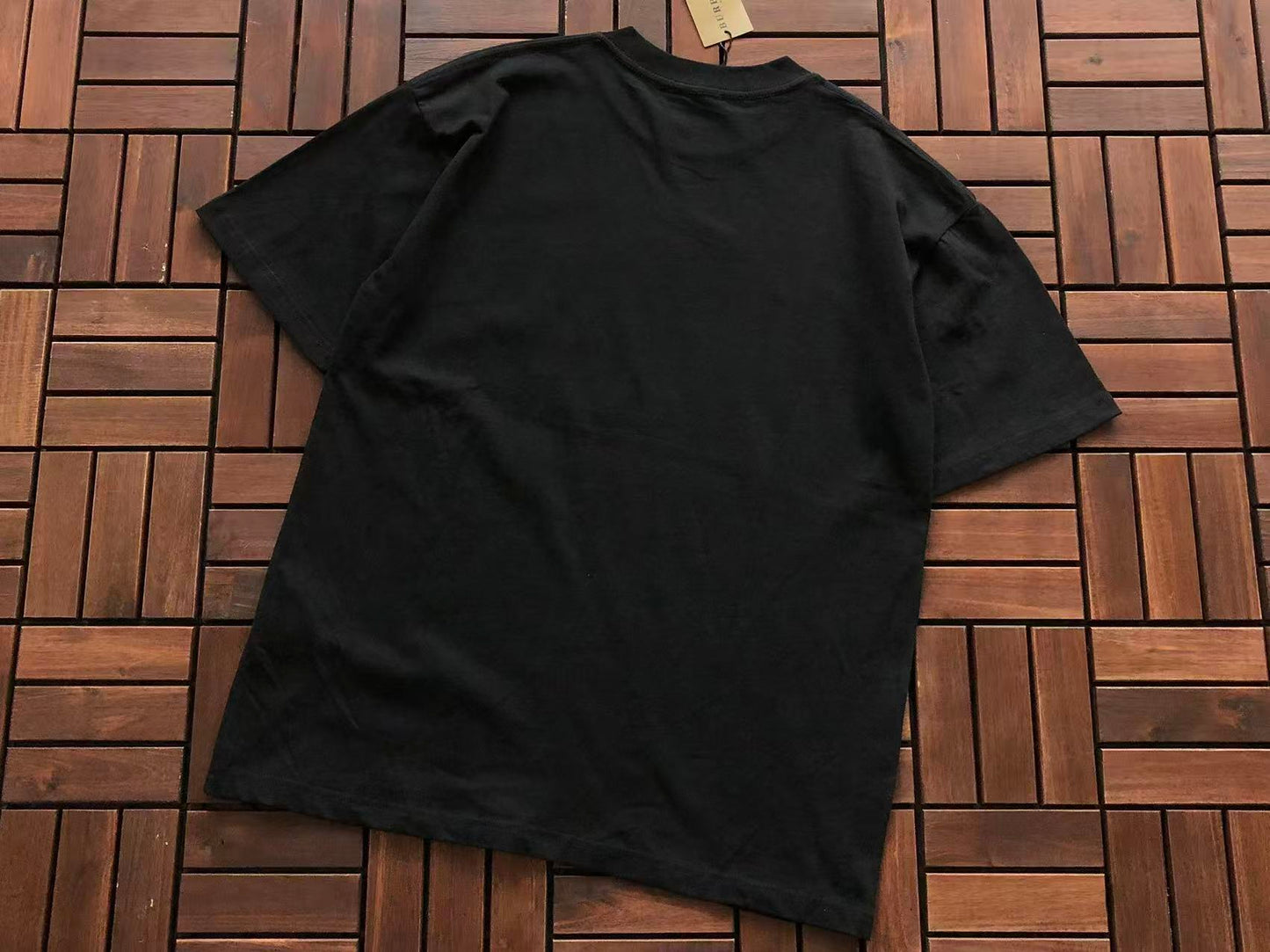T-Shirts BB