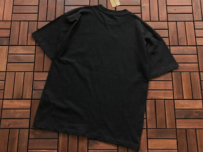 T-Shirts BB