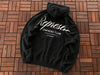 HOODIE Repr Decade
