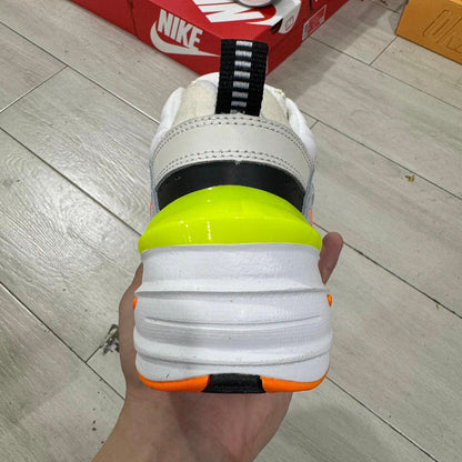 M2K Tekno