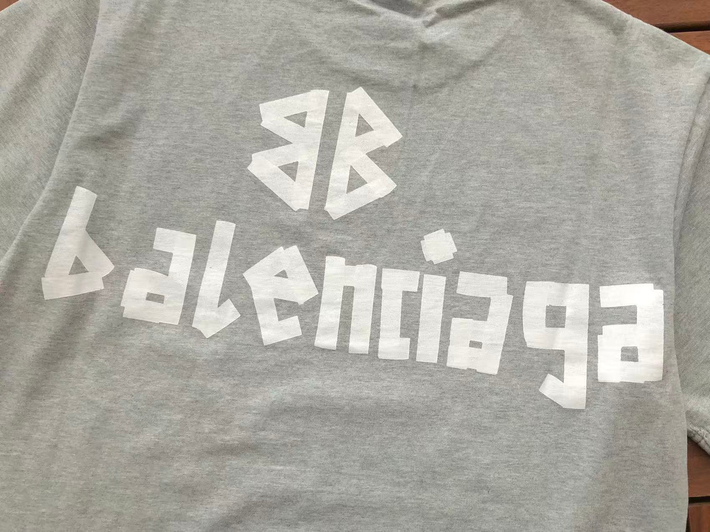 BLG T-Shirt