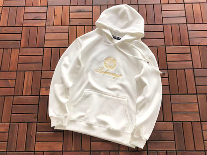 HOODIES BLG