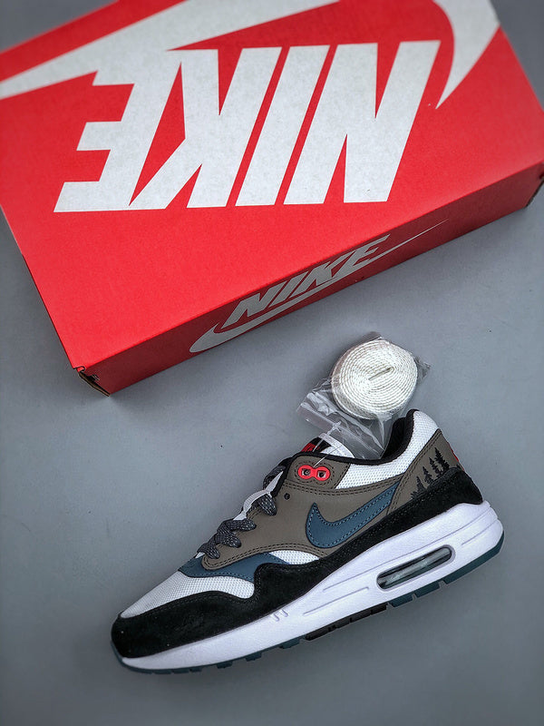 Air Max 1 Escape