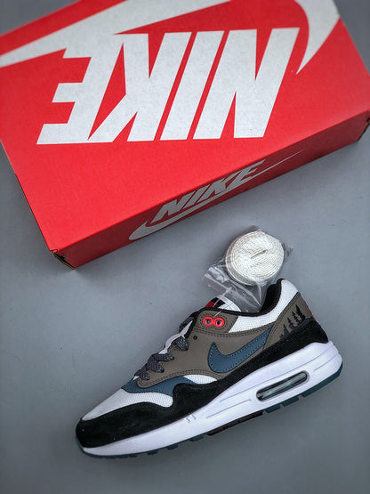 Air Max 1 Escape