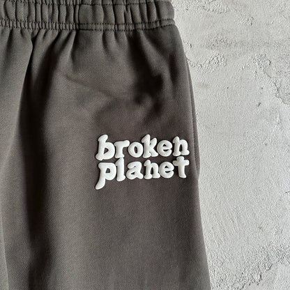 BPM basics joggers-grey