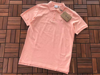 T-Shirts Polo BB