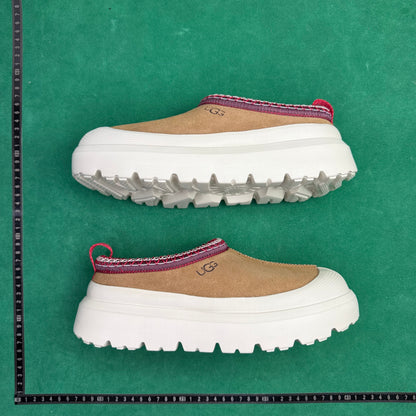 TT UGG