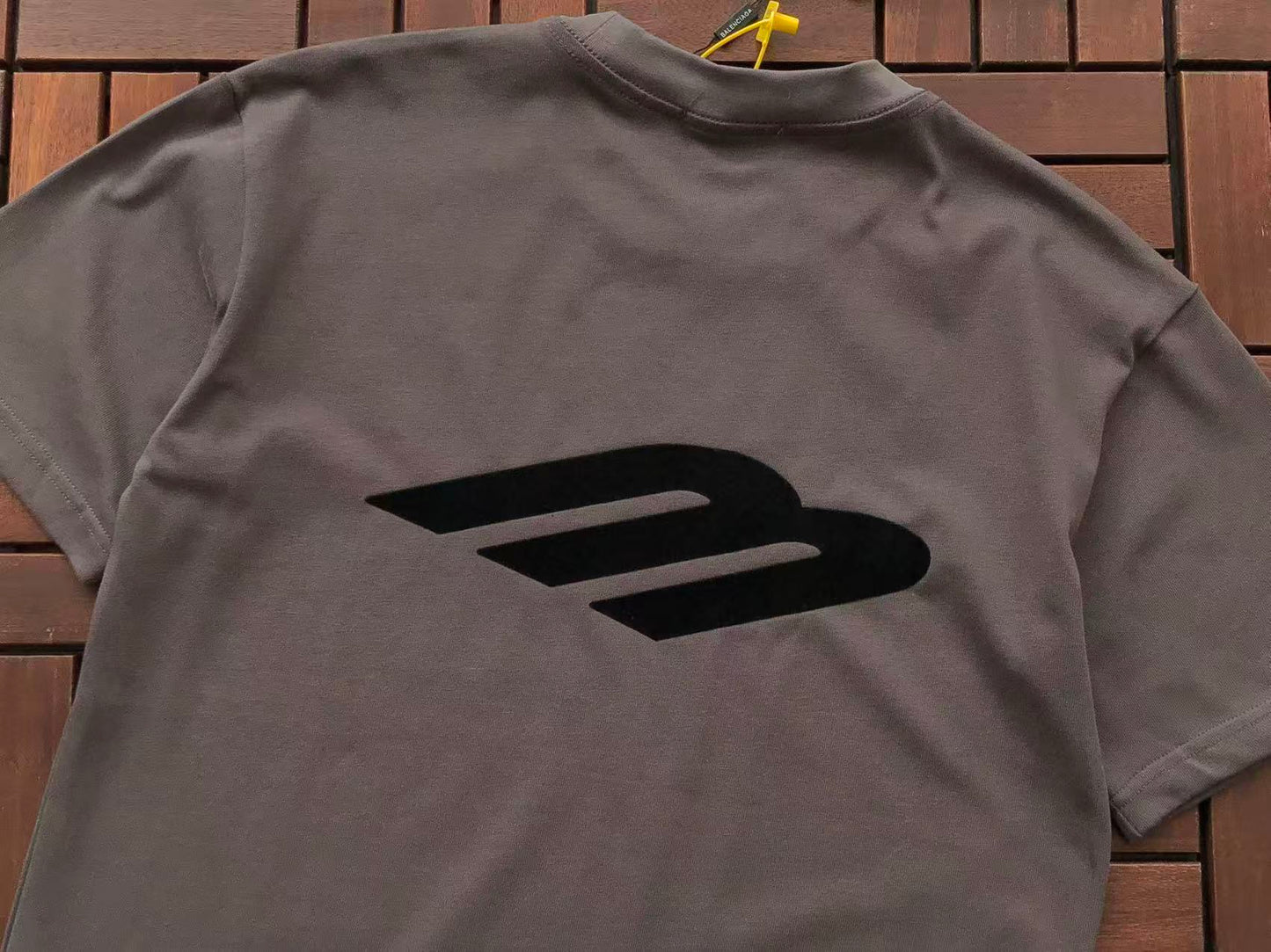 BLG T-Shirt