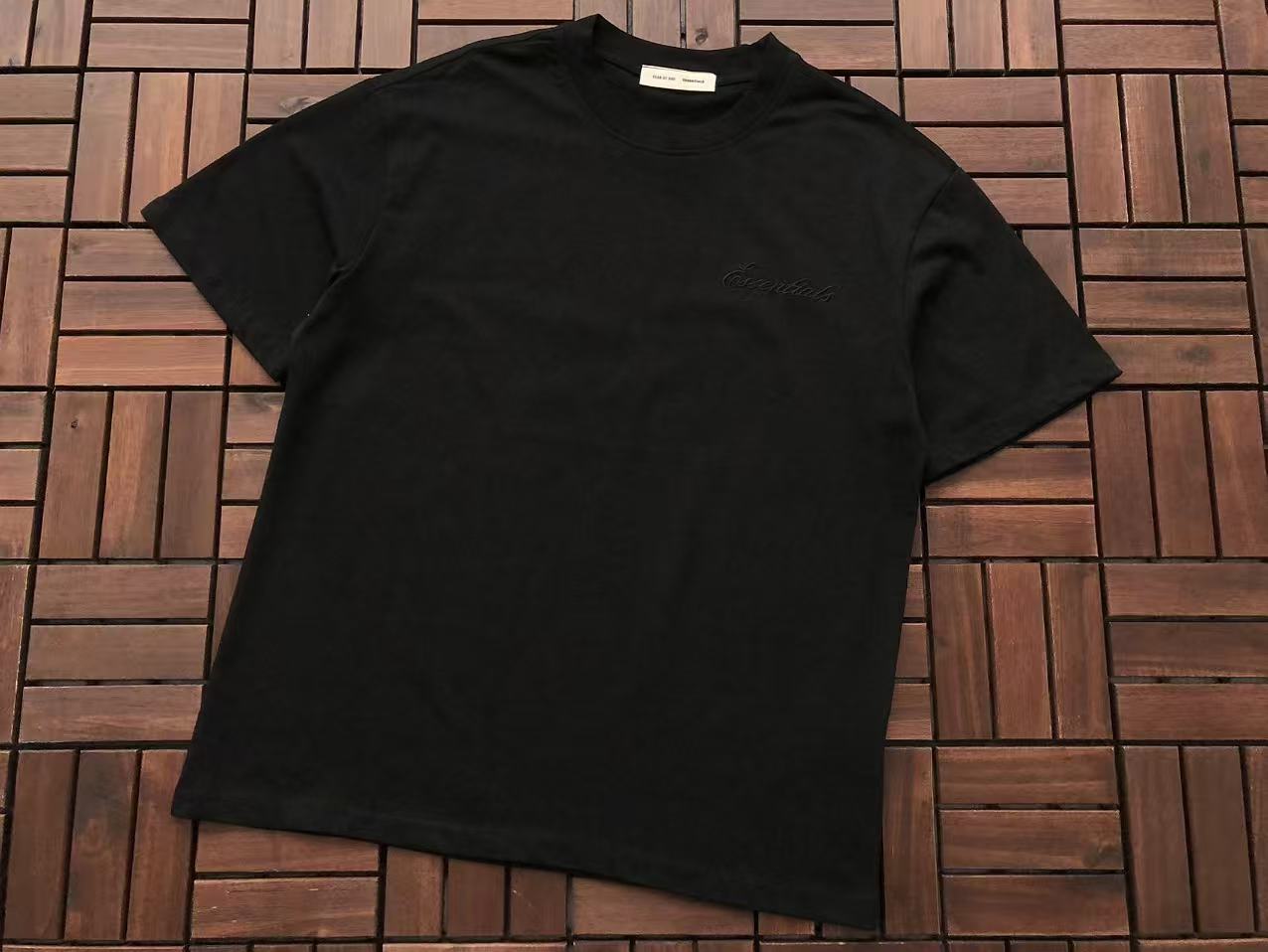 T-Shirts ESSENT