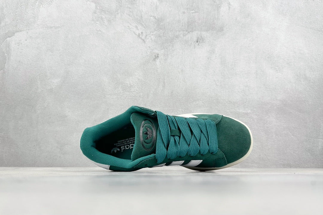 Campus Dark Green