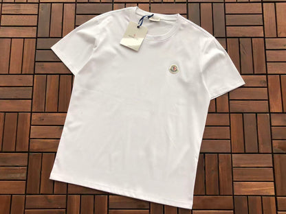 T-Shirts MC