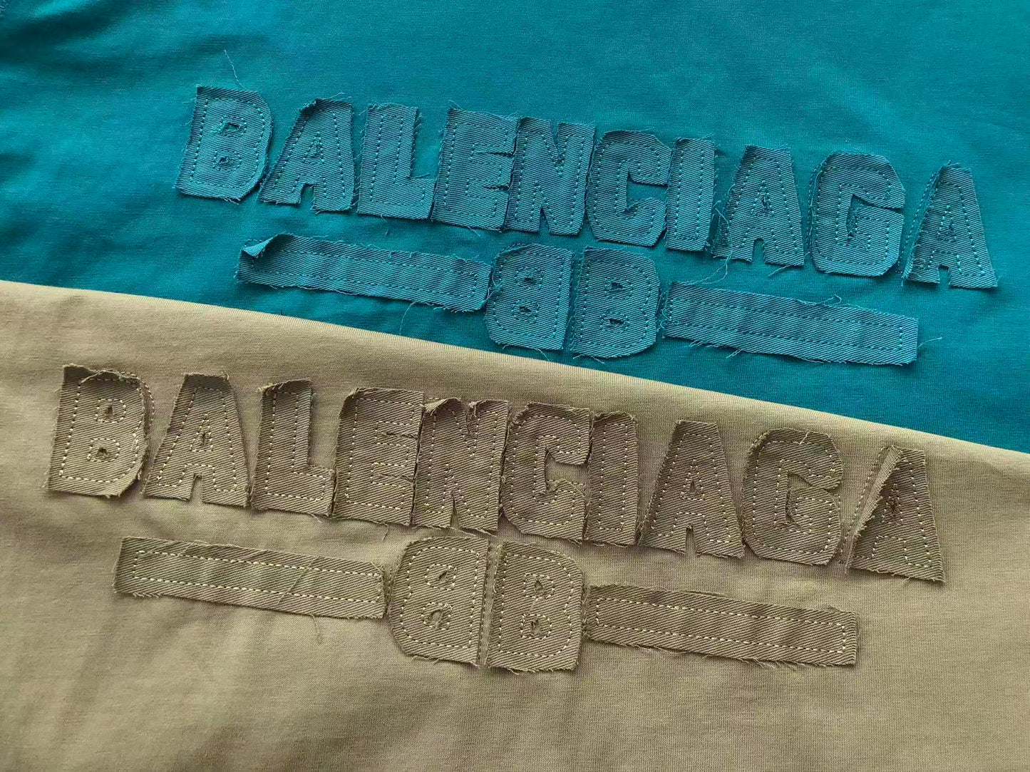 BLG T-Shirt