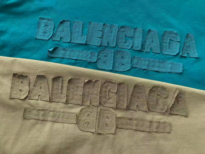 BLG T-Shirt