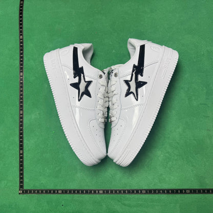 Bape STA Low