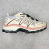 Salomon XT-Quest White Pink