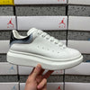 Alexander McQueen Dark Blue Steel