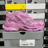 BLG Runner 7.0 Pink