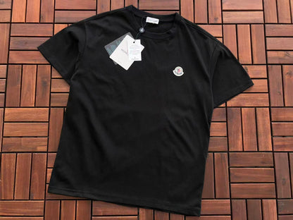 T-Shirts MC