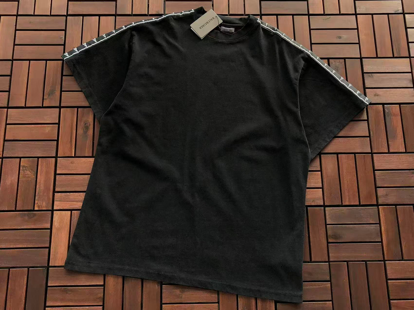 BLG T-Shirt