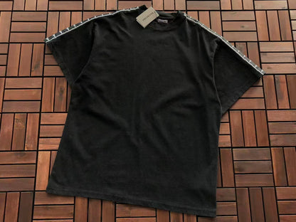 BLG T-Shirt