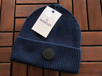 Gorros MC