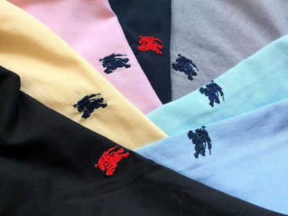 Camisas BB