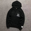 Sweat GALLERY DEPT