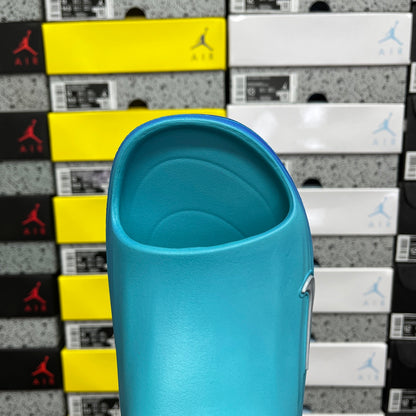 ReactX Rejuven 8 Blue