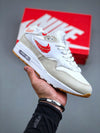 Air Max 1 The Bay