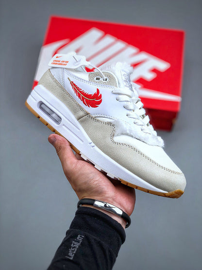 Air Max 1 The Bay