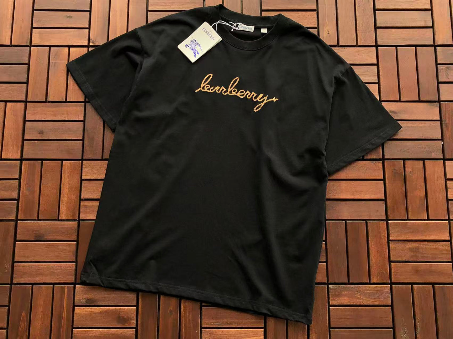T-Shirts BB