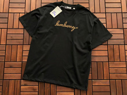 T-Shirts BB
