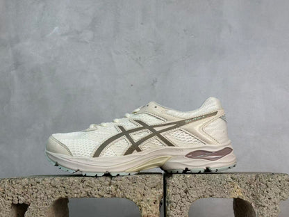 GEL-FLUX 4 White and Brown