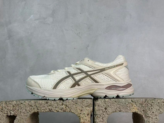 GEL-FLUX 4 White and Brown