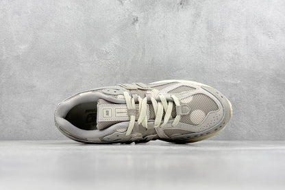 1906 Sand Grey