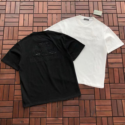 BLG T-Shirt